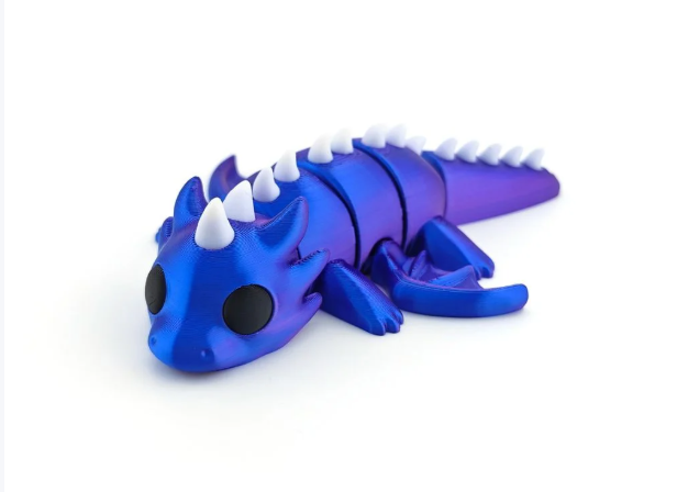 Dragon v2